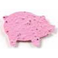 Mini Pig Style 2 Shape Seed Paper Gift Pack